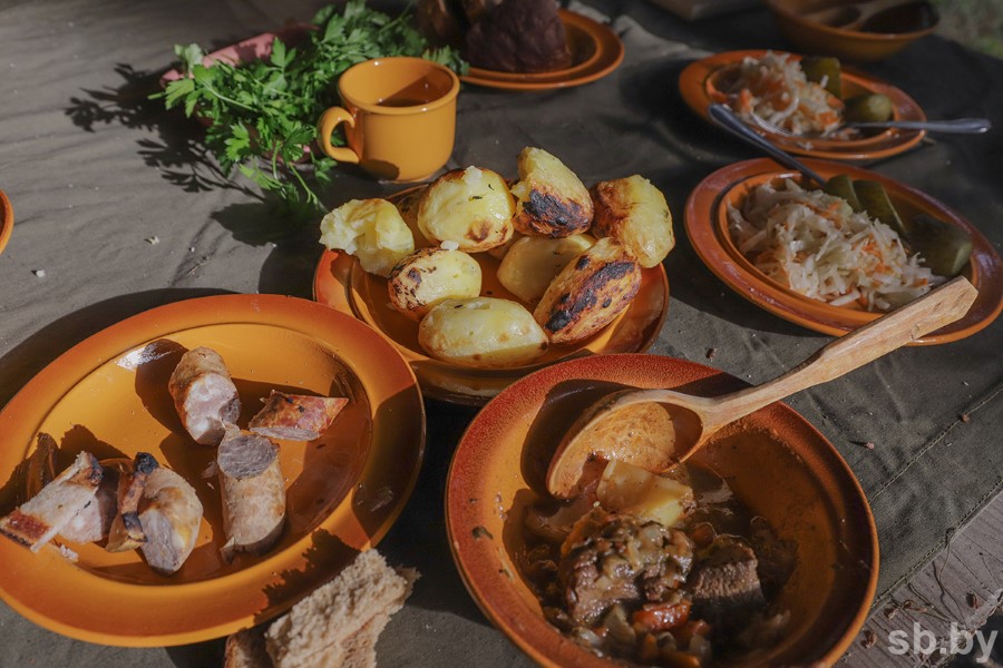 cb7d3645117e5ab99fa92bd5e101b95eс