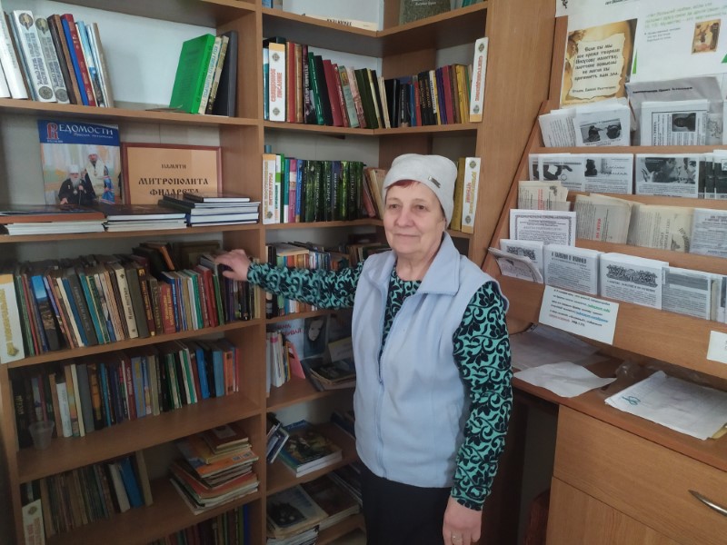 IMG 20220313 161850с