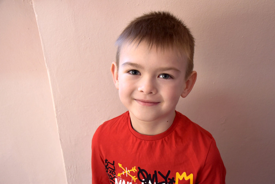 DSC 0060 о1 Козлов Вова д с 8