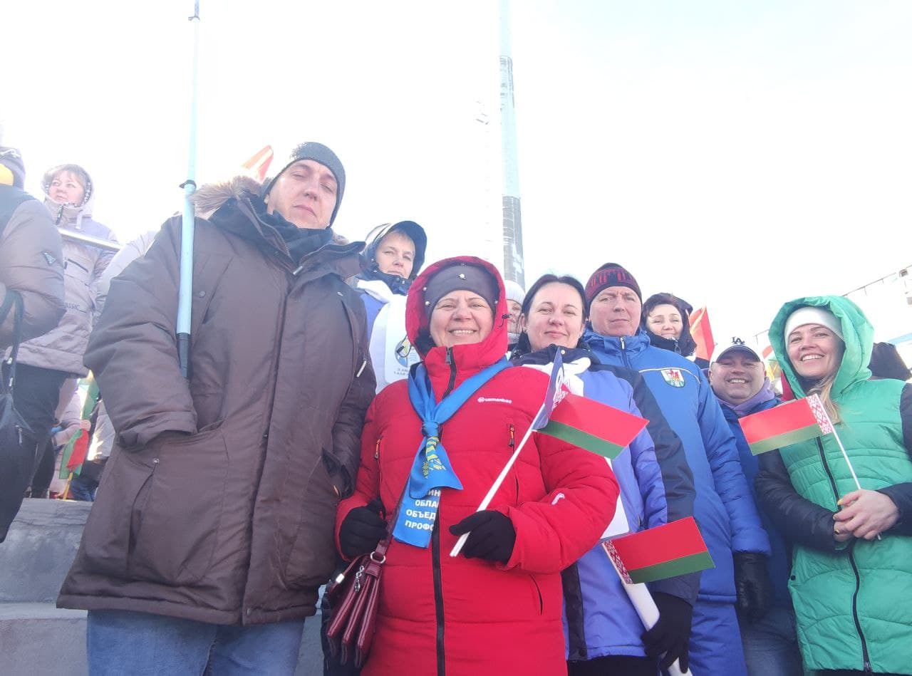 photo 2022 03 05 10 46 33