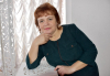 І аднаўленне статка, і вялікае малако кулуарах