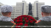 Лукашенко: идеи Октябрьской революции остаются реальной альтернативой колониальной политике капитализма