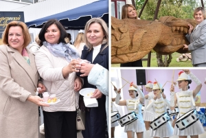 Экскурсия для медицинских работников