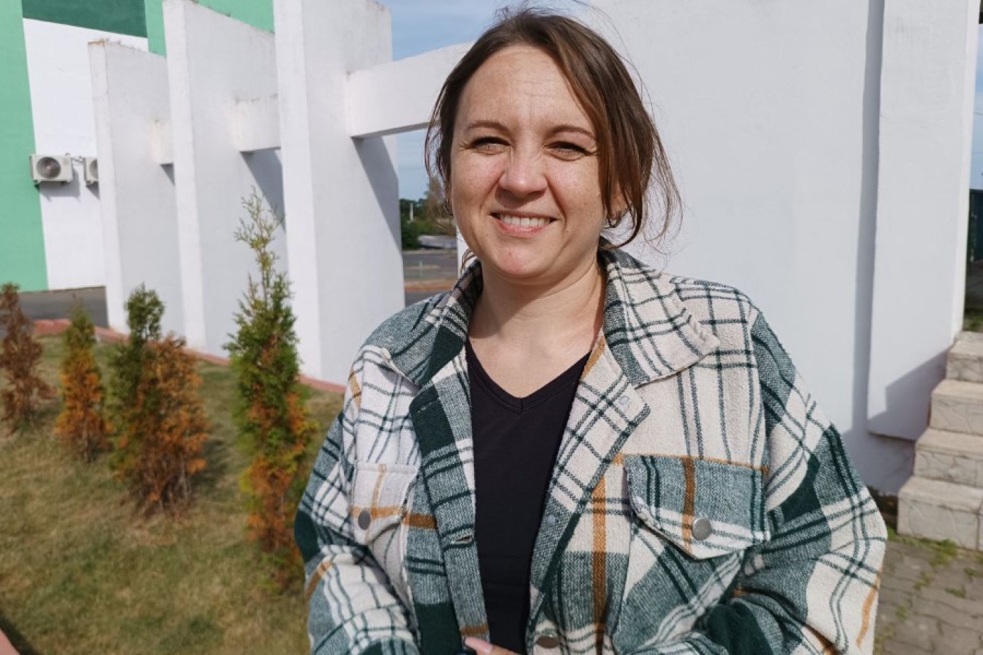 День народного единства.  Чем мы похожи?