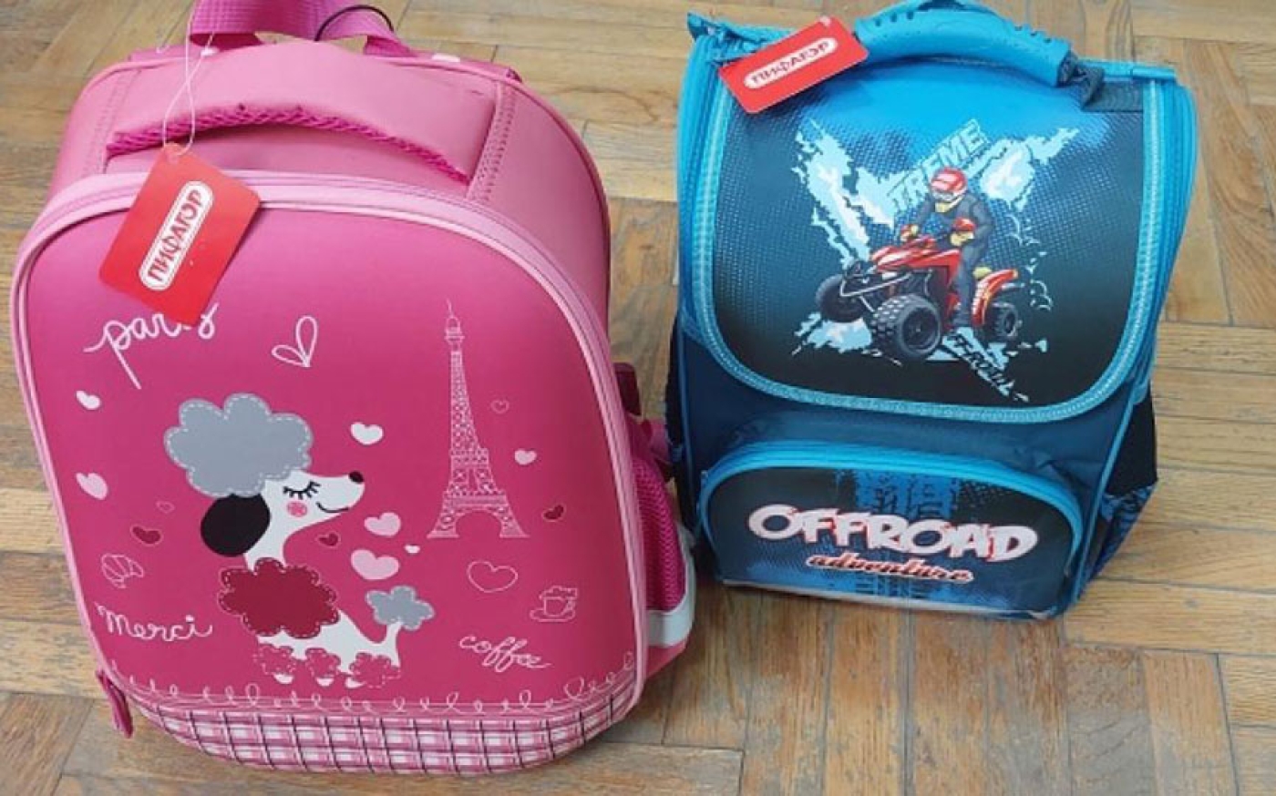 Лицензии на услуги, новый имидж домов-интернатов. Опубликован закон по вопросам соцобслуживания и соцвыплат