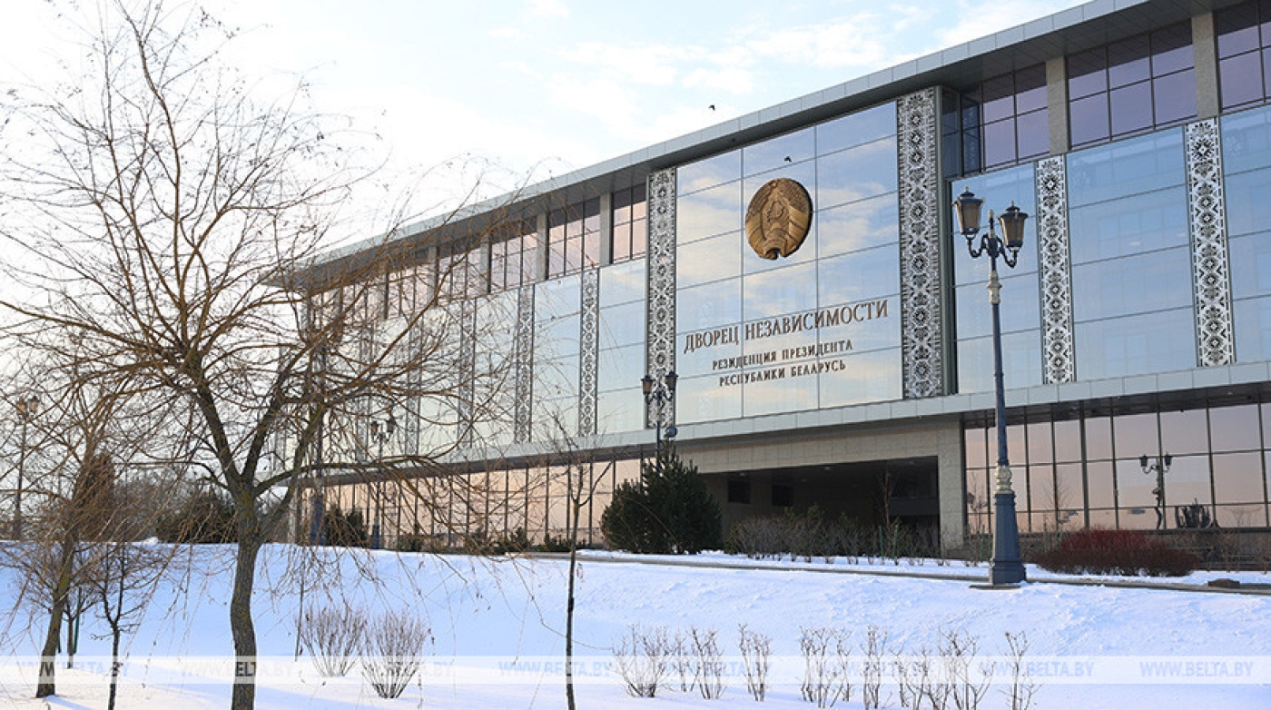 Лукашенко: дезинтеграция постсоветского пространства - одна из основных задач разведсообщества НАТО