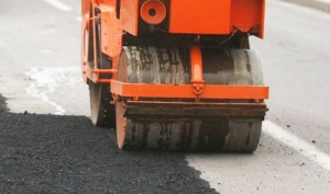 В Беларуси определен порядок установления регулируемых цен на стройматериалы для дорожного хозяйства