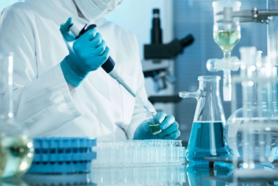 Минздрав планирует зарегистрировать отечественную вакцину от COVID-19 к концу года