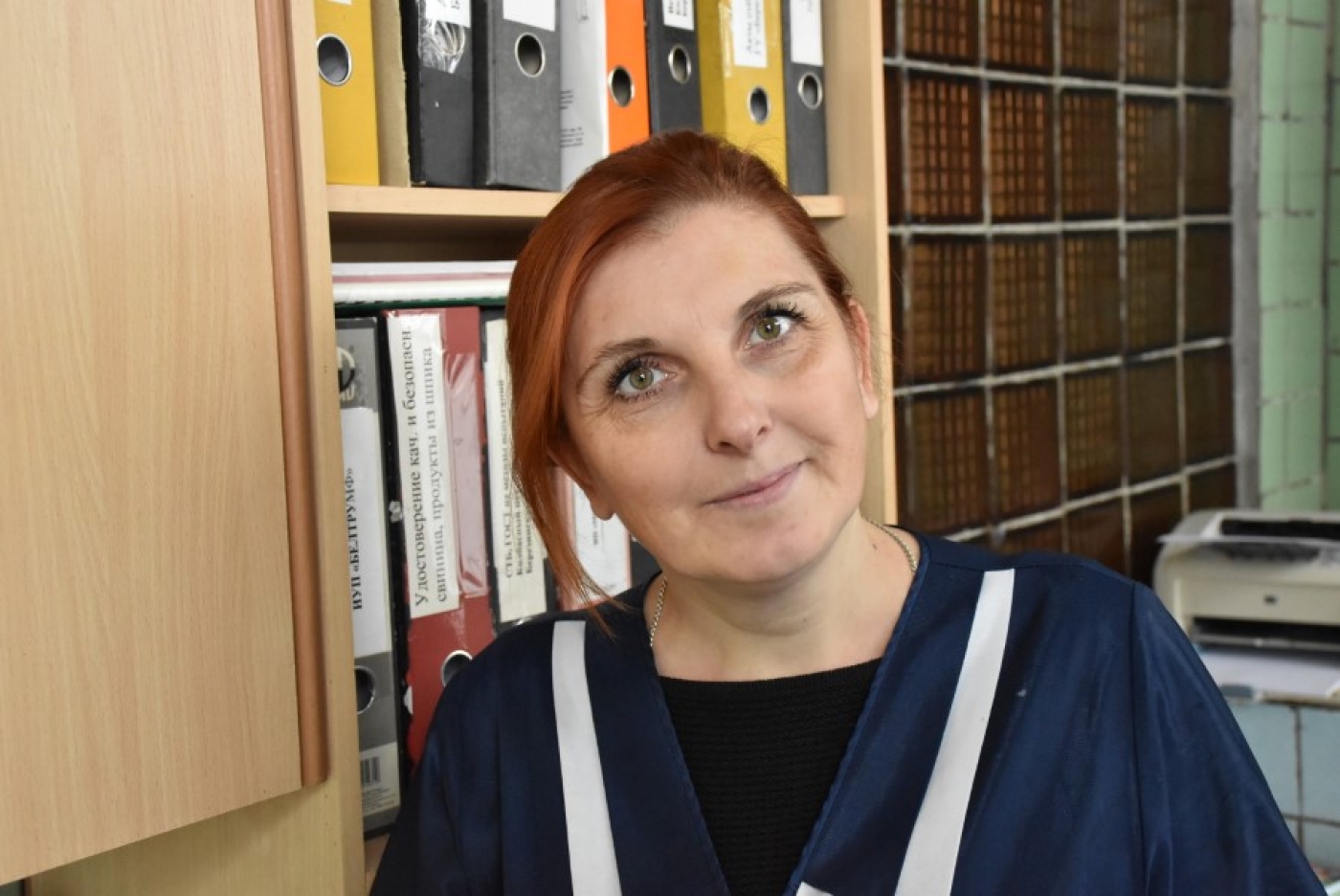 Хозяйкам на заметку: сырники без муки