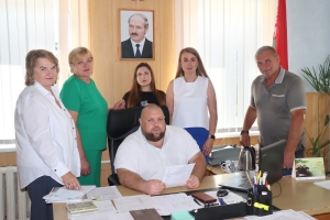 ПМК-182 сегодня и в перспективе