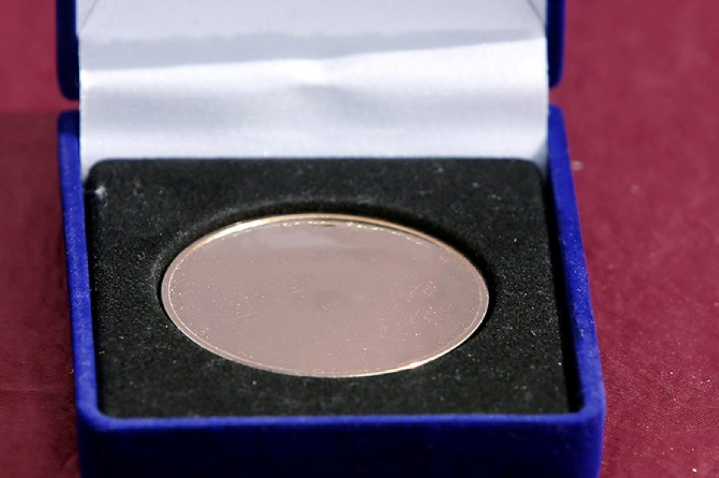 Производство монет из драгоценных металлов планируют расширить в Беларуси