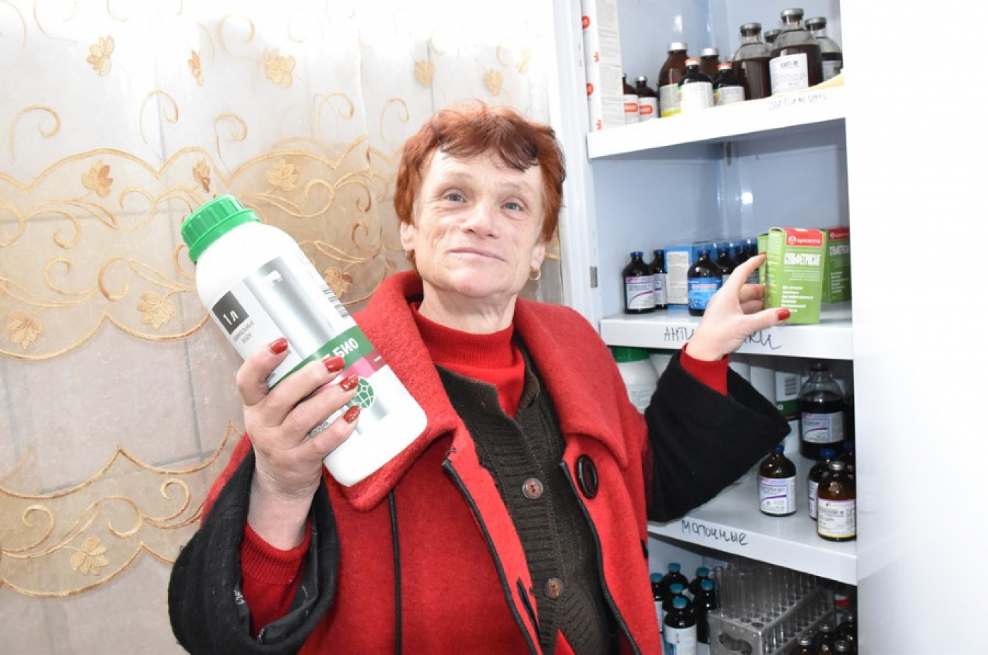 Ці можна скардзіцца на любімую працу?