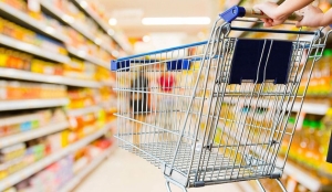 В Белстате рассказали, что в Беларуси подорожало больше всего