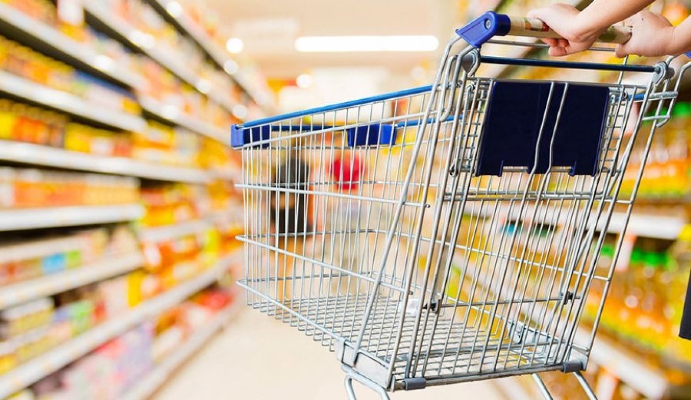 В Белстате рассказали, что в Беларуси подорожало больше всего