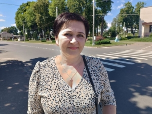 Празднуем и помним