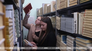 "Излишнего регулирования быть не должно". Что решили у Президента по стимулам для молодых специалистов