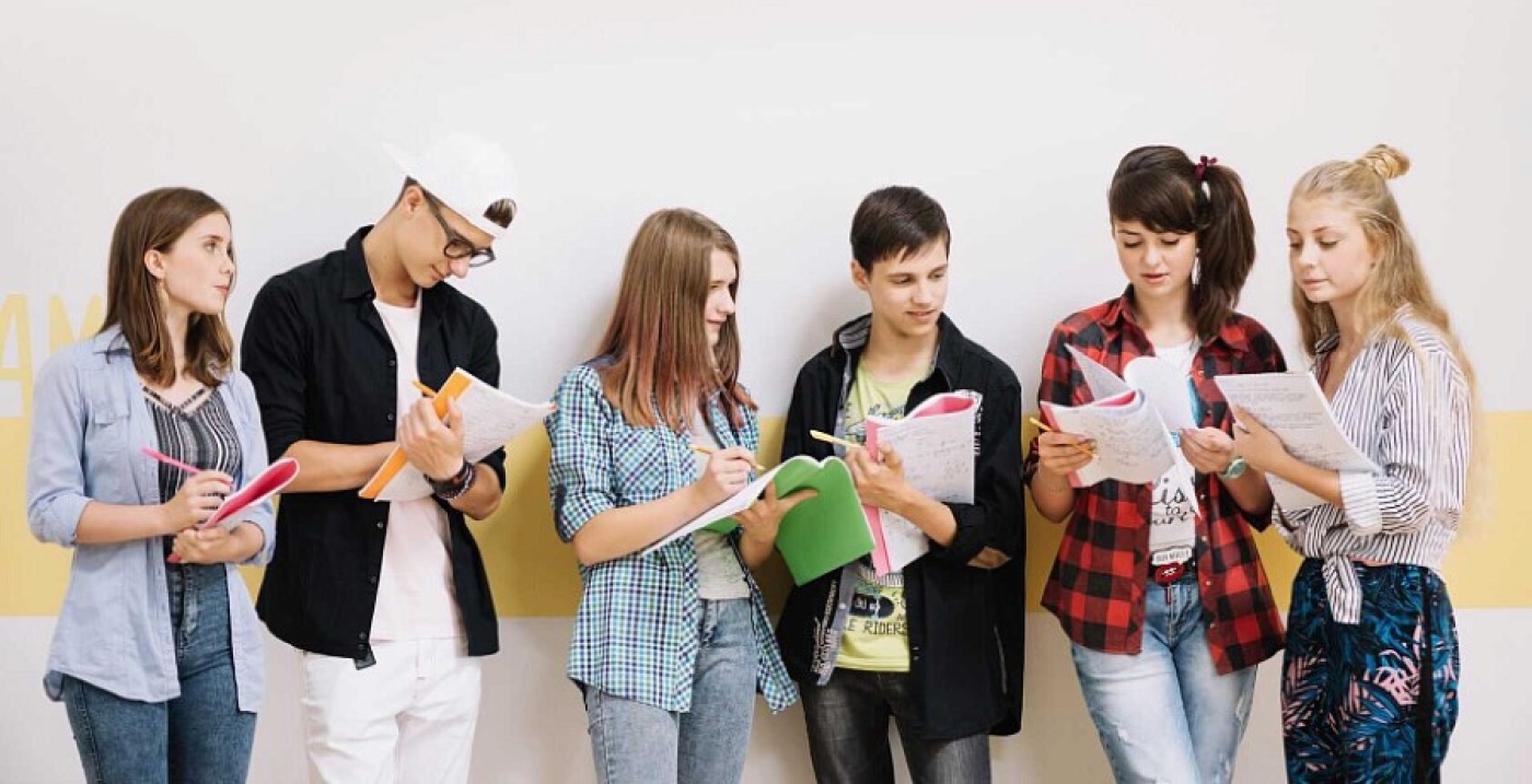 В какие вузы выпускников профильных классов в 2024 году примут без экзаменов