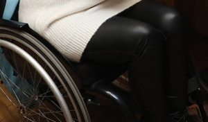 "Неделя доступной культуры". Люди с инвалидностью смогут бесплатно посетить музеи с 3 по 7 декабря