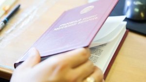 Задержан 19-летний житель столицы, вовлекший в проституцию школьницу