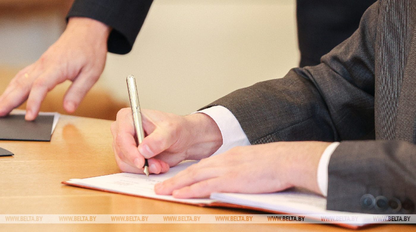 В каком формате будет работать национальный оператор по обращению с радиоактивными отходами