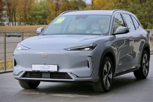 Электрокары и беспилотные машины: какие новшества предлагают ученые для сферы машиностроения