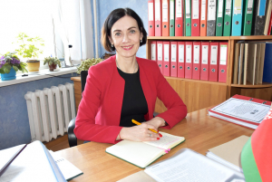 Как можно накопить на вторую пенсию?