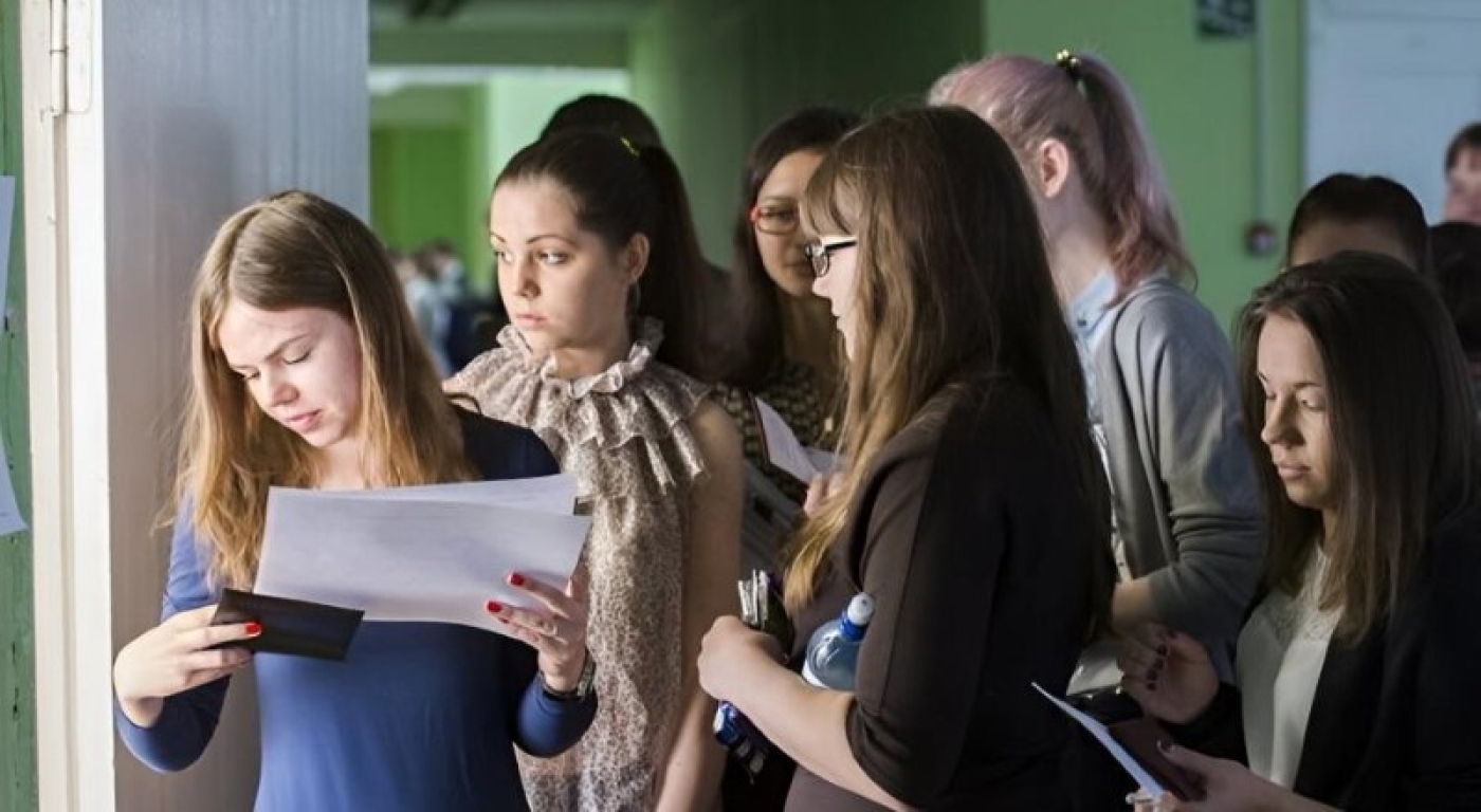 Минобразования изменило сроки поступления в белорусские колледжи. Когда подавать документы?
