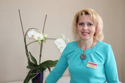 Мы, патриоты, за сохранение  исторической памяти