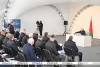 "Надо быстро сделать то, что мы умеем". Лукашенко о будущем страны и роли людей с опытом