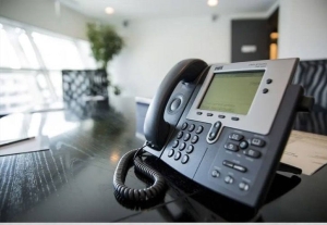 Горячая линия по вопросам обращения чеков «Имущество»