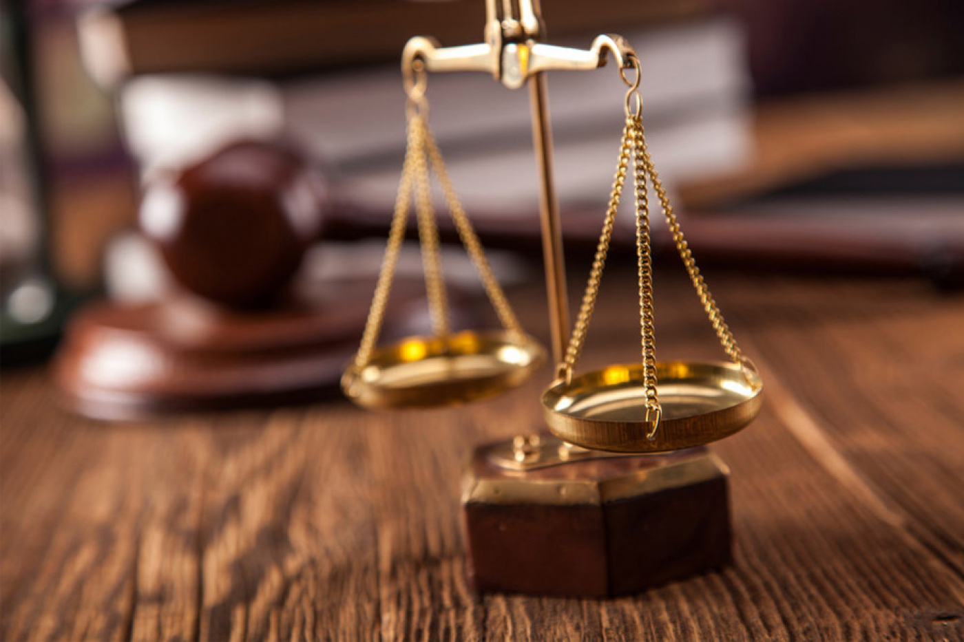 Заместитель руководителя сельхозпредприятия признан виновным в превышении служебных полномочий