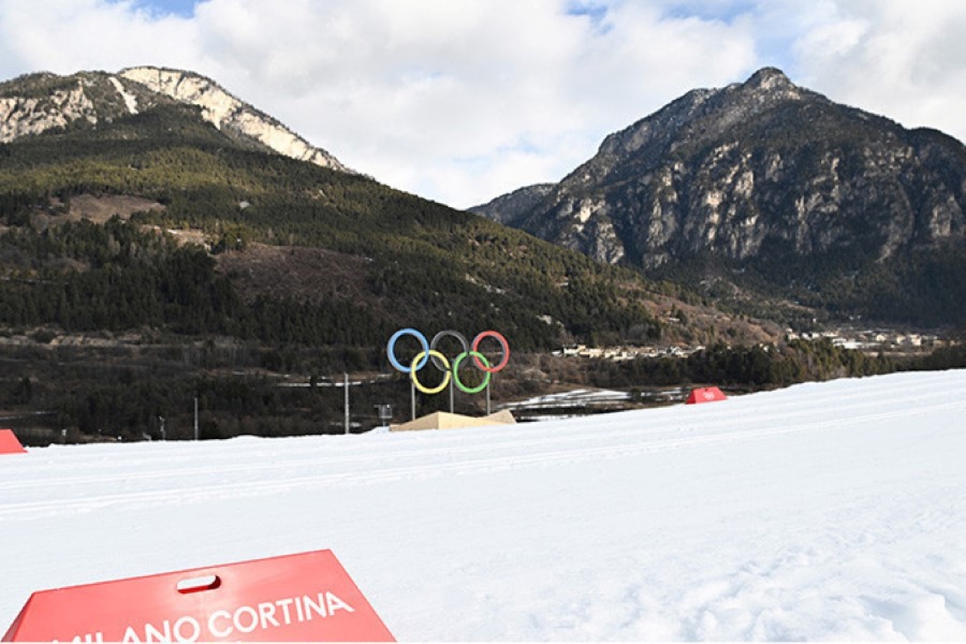 Пять медалей США и первый подиум финнов: итоги 11 февраля на Играх-2026