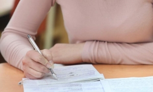 Республиканская олимпиада по менеджменту среди молодежи стартует в Беларуси