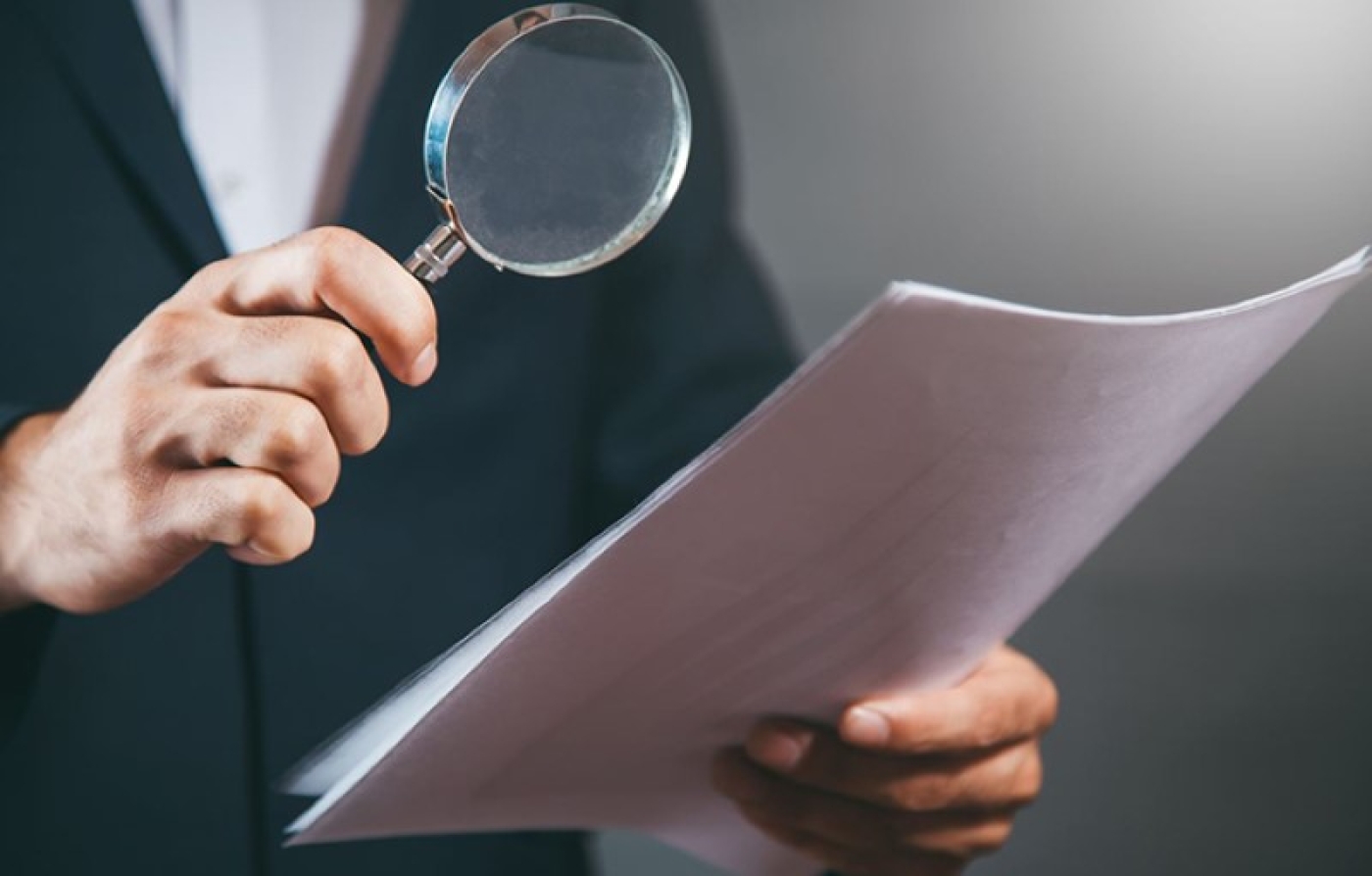 Директор сельхозпредприятия скрывал падеж скота