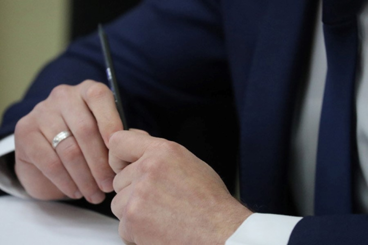 Отменены процедуры госзакупок на 2 млн бел. руб. по требованию прокурора Оршанского района