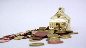 В Минской области проиндексировали чеки "Жилье"