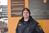 За справедливость и баланс в обществе