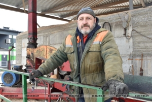 Здесь мне нравится