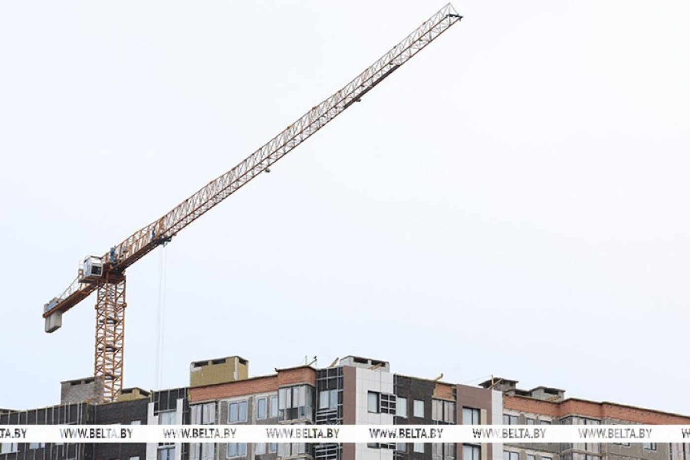 Новый вице-премьер, министры и местная вертикаль. Итоги кадрового дня у Президента