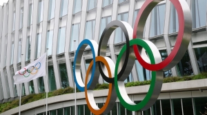 Белорусские спортсмены допущены до участия в Европейских юношеских олимпийских фестивалях