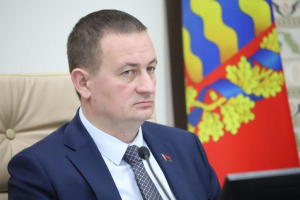 Значительного совершенствования требует и ЖКХ области