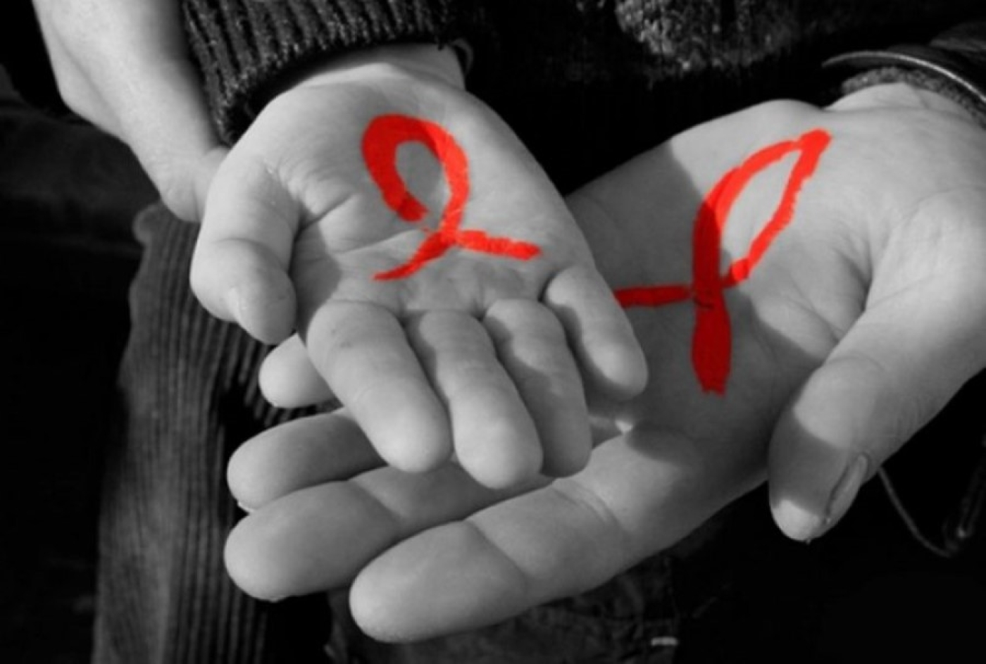 В Минской области за 2 месяца 2025 года зарегистрировано 23 случая ВИЧ-инфекции