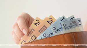 Могилевская лжецелительница выманила у 44 человек более Br70 тыс.