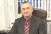Вяртанне да сваіх вытокаў