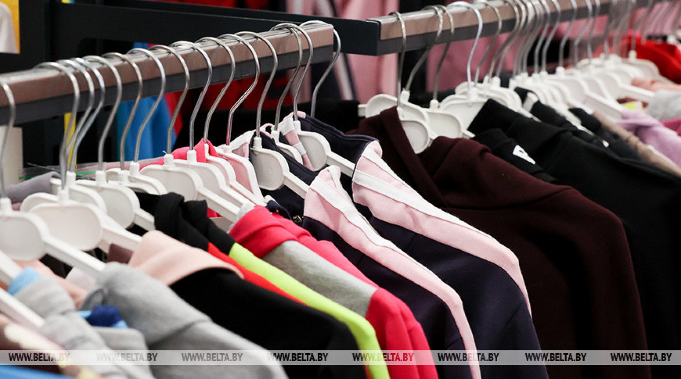 МАРТ выпустил дополнительные разъяснения по новой системе регулирования цен