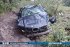 В Кобринском районе в ДТП погибла 15-летняя девушка, три человека травмированы