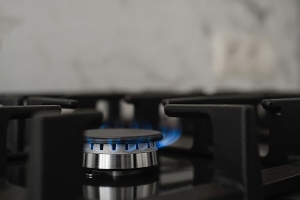 Как газифицировать частный дом?