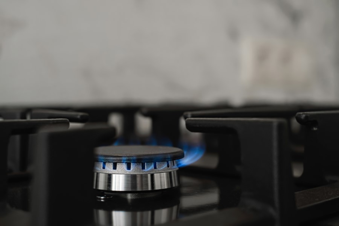 Как газифицировать частный дом?