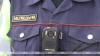 ГАИ Минской области за выходные выявила более 1,6 тыс. нарушений