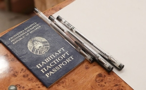 Около 143,4 тыс. заявок зарегистрировано от абитуриентов на первый этап репетиционного тестирования